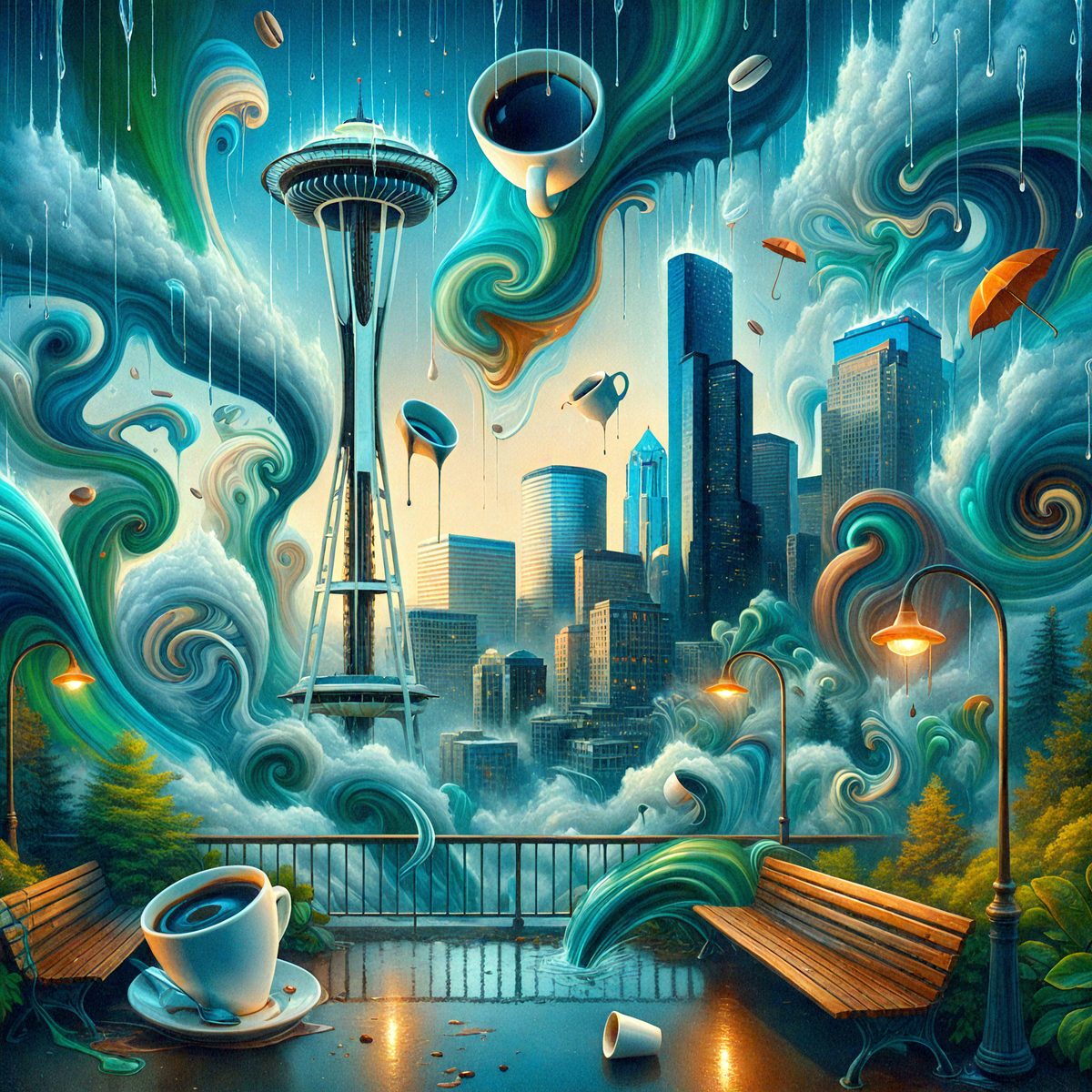 6fe77b60-dd49-42a3-8e12-4559e47cc21b-1004 - in-this16k-seattle-is-a-city-in-the-northwest-u-s-kno_250419035343_Filename Text 2_01114_Filename Text 3.png
